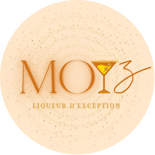 Liqueurs MOYZ